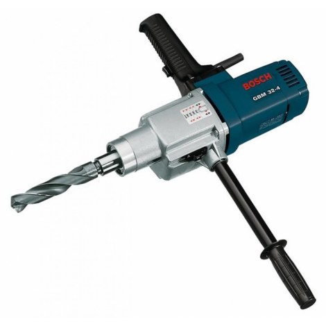 Porakone Bosch GBM 32-4