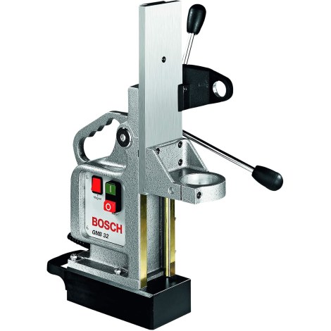 Magneettiporakone Bosch GMB 32 Professional