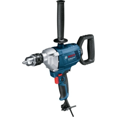 Porakone Bosch GBM 1600 RE Professional