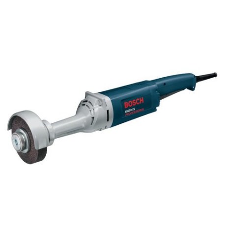 Suorahiomakone Bosch GGS 6 S Professional