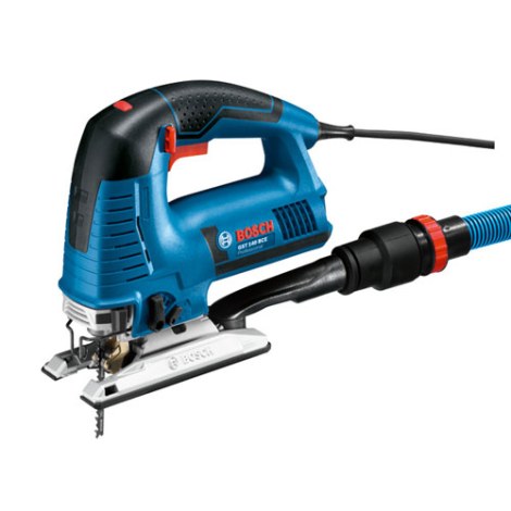 Pistosaha Bosch GST 140 BCE Professional