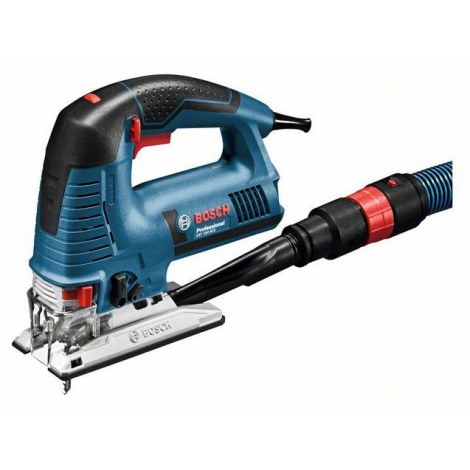 Pistosaha Bosch GST 160 BCE  