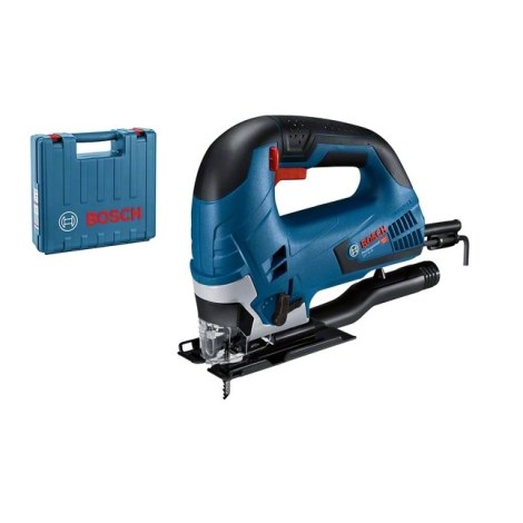 Pistosaha Bosch GST 90 BE Professional