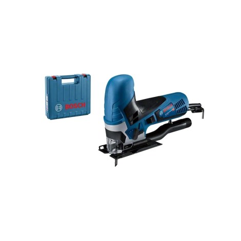Pistosaha Bosch GST 90 E Professional