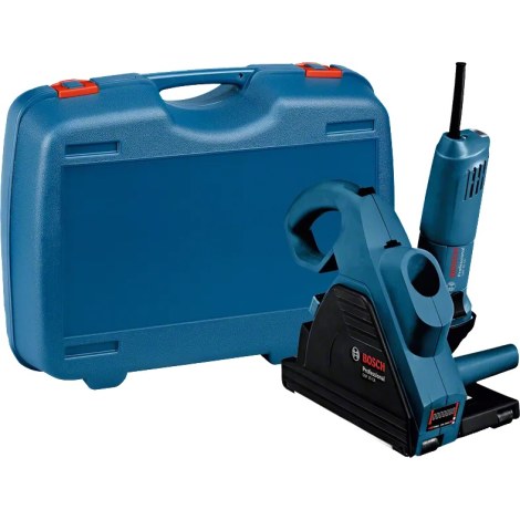 Roilojyrsin Bosch GNF 35 CA Professional 0601621703