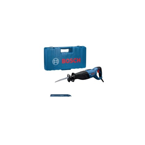 Puukkosaha Bosch GSA 12-30 Professional; 1250 W