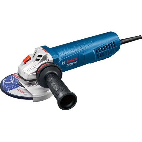 Kulmahiomakone Bosch GWS 15-150 CIP Professional