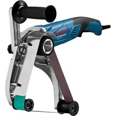 Nauhahiomakone Bosch GRB 14 CE