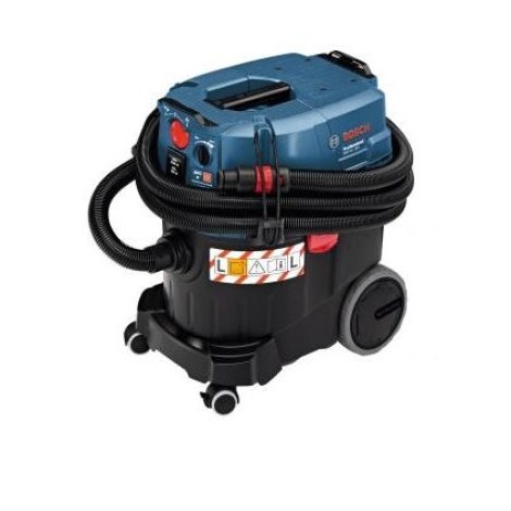 Pölynimuri Bosch GAS 35 L SFC