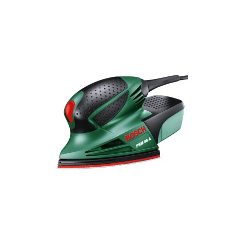 Kärkihiomakone Bosch PSM 80 A