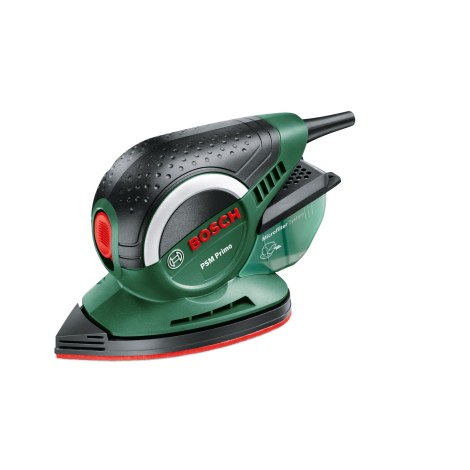 Kärkihiomakone Bosch PSM Primo; 50 W