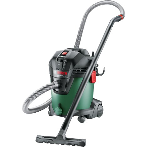 Pölynimuri Bosch AdvancedVac 20
