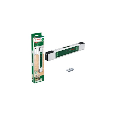 Digitaalinen vaaka Bosch EasySpiritLevel; 40 cm