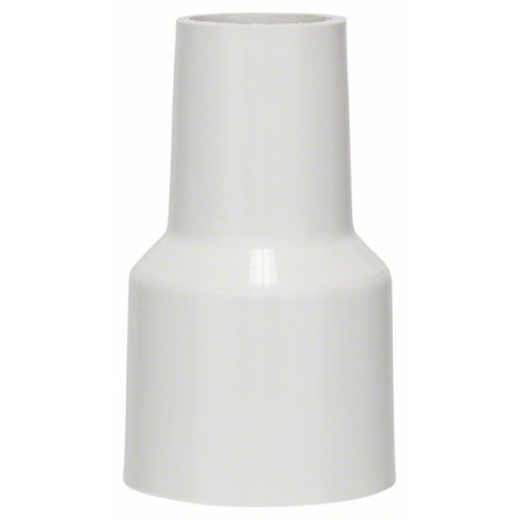 Liitäntäadapteri pölynpoistoon Bosch, PKS 54 CE/54/40