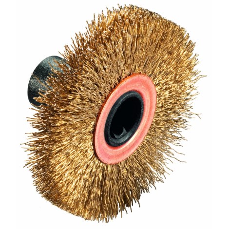 Kuppiharja Bosch 1600A00159