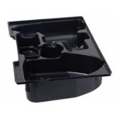 Lokero lokerikkoon Bosch 1600A002V2