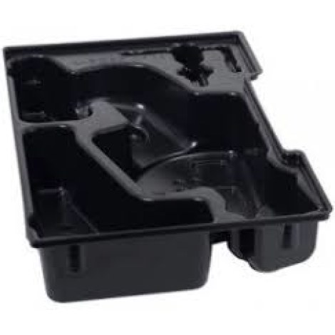 Lokero lokerikkoon Bosch 1600A002V7