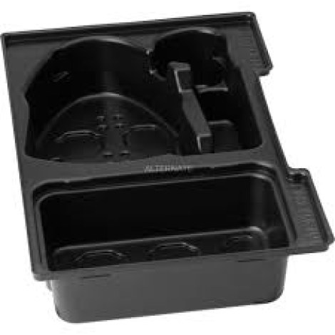 Lokero lokerikkoon Bosch 1600A002VN