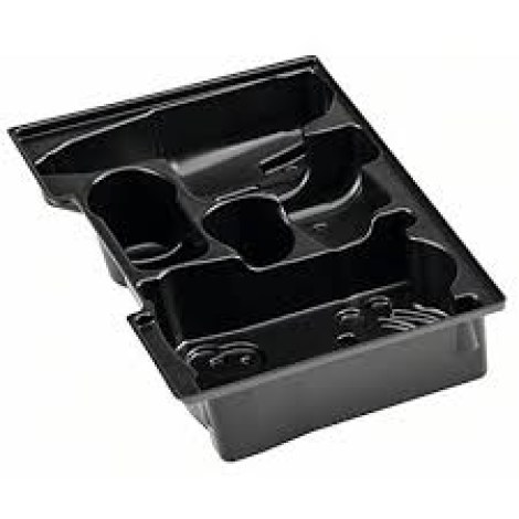 Lokero lokerikkoon Bosch 1600A002WX