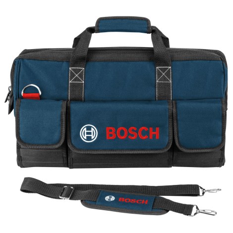 Työkalulaukku Bosch 1600A003BJ 