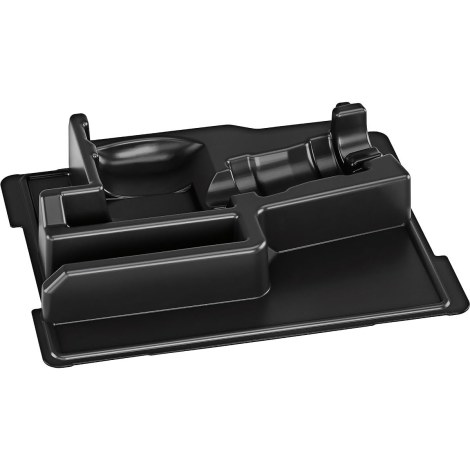 Lokero lokerikkoon Bosch 1600A008B5