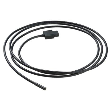 Kamerakaapeli Bosch GIC 120 C; 3 m; 8,5 mm