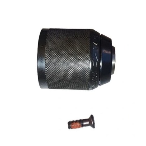Istukka Bosch 1600A0122S