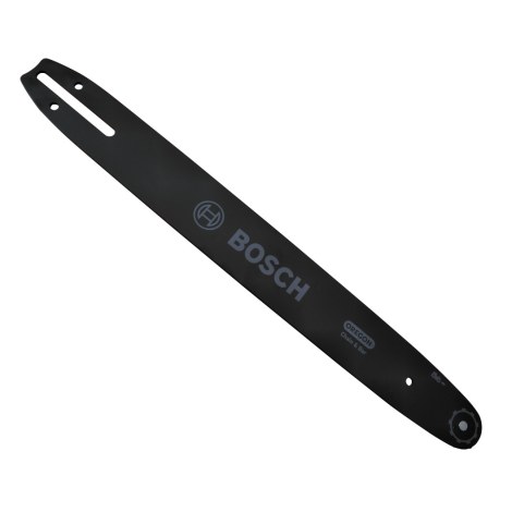 Laippa Bosch; 40 cm; 3/8''; 47; 1,1 mm