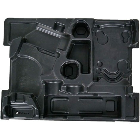 Lokero lokerikkoon Bosch 1600A019SX