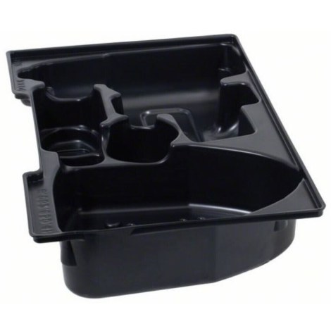 Lokero lokerikkoon Bosch 1600A01CU6