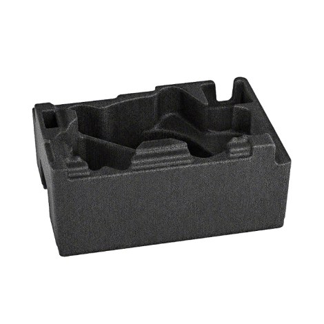 Lokero lokerikkoon Bosch 1600A01S9Y