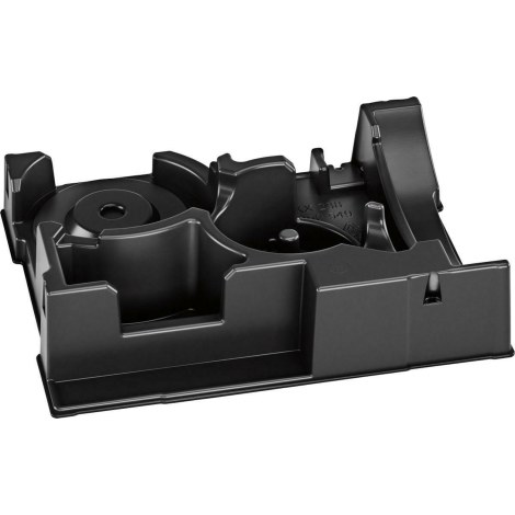 Lokero lokerikkoon Bosch 1600A0258X