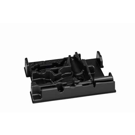 Lokero lokerikkoon Bosch 1600A02590