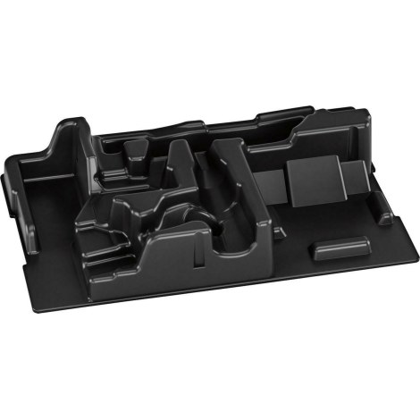 Lokero lokerikkoon Bosch 1600A02592