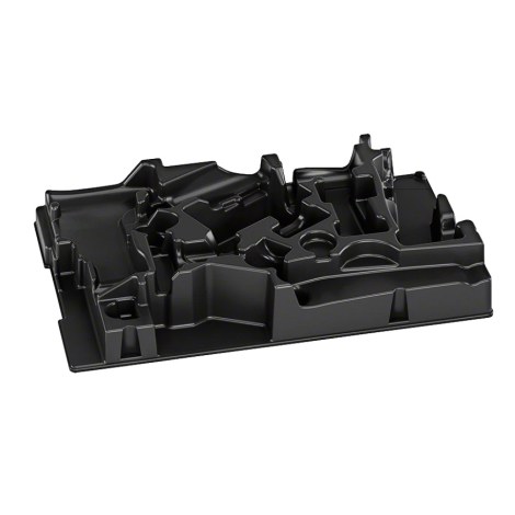 Lokero lokerikkoon Bosch 1600A02594
