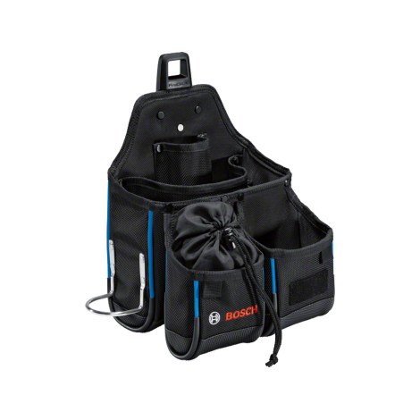 Työkalulaukku Bosch GWT 4 Professional