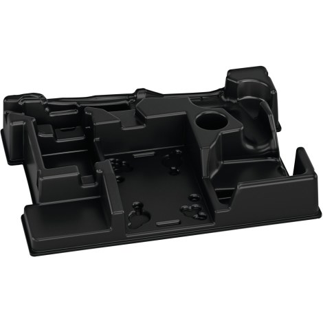 Lokero lokerikkoon Bosch 1600A0299B