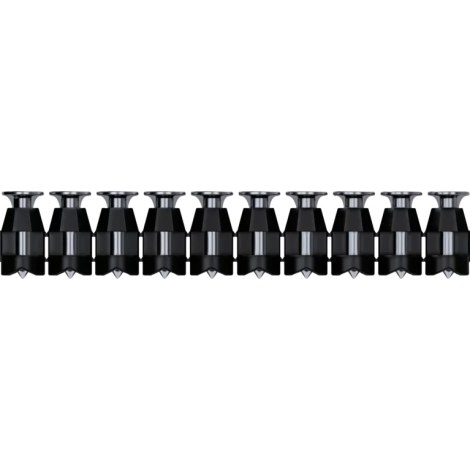 Lankanaulat Bosch 1600A02F4S; 3,0x13 mm; 1000 kpl.