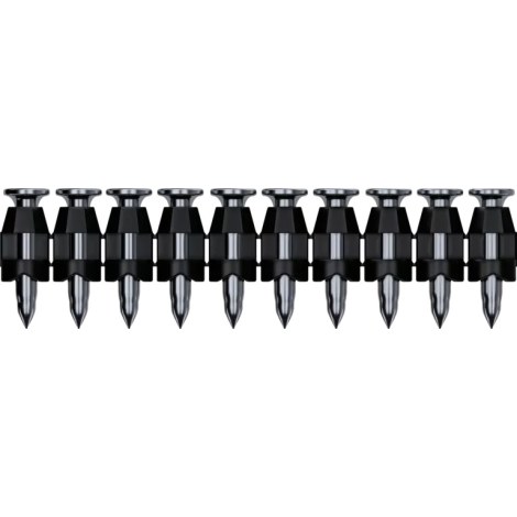 Lankanaulat Bosch 1600A02F4U; 3,0x19 mm; 1000 kpl.
