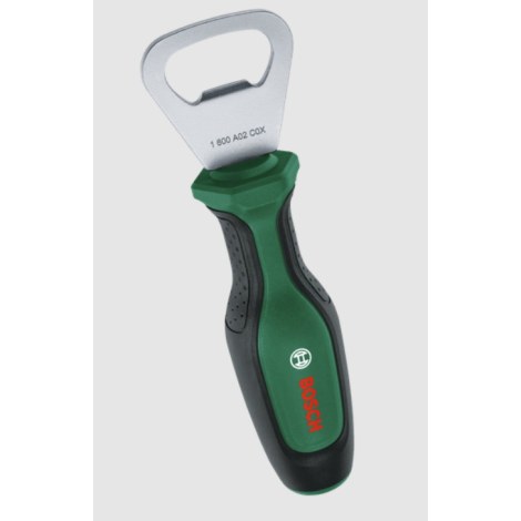 Pullonavaaja Bosch 1600A02J7P