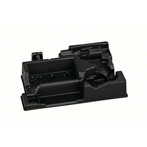 Lokero lokerikkoon Bosch 1600A02K83