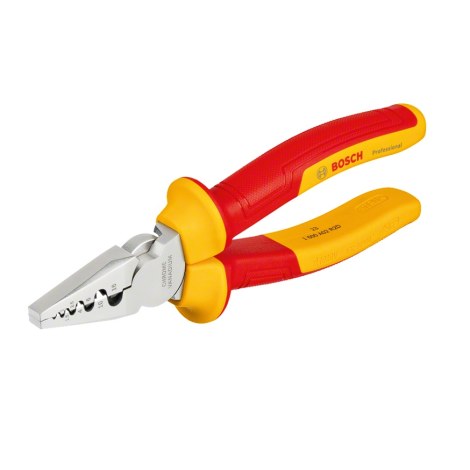 Pihdit Bosch 1600A02NE6; 180 mm