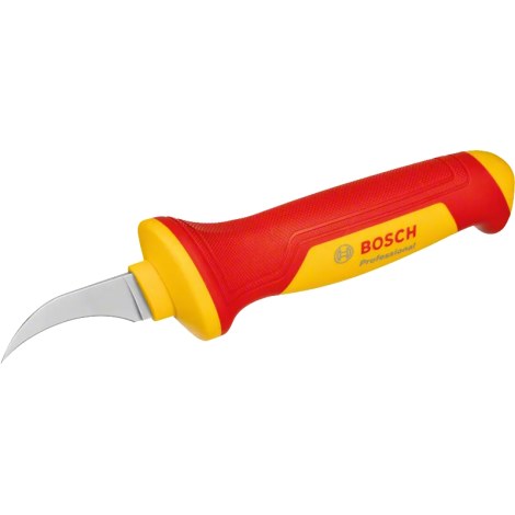 Kaapelin katkaisuterä Bosch 1600A02NF6