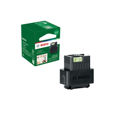 Adapteri Bosch 1600A02PZ4