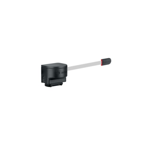 Adapteri Bosch 1600A02PZ6 Zamo