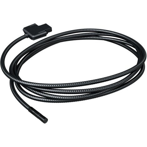 Akkutarkastuskamera  Bosch GIC 12V-4/5 Imager; 8,3 mm / 3,5 mm