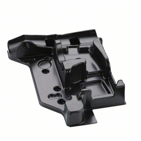 Lokero lokerikkoon Bosch 1600A02SH9