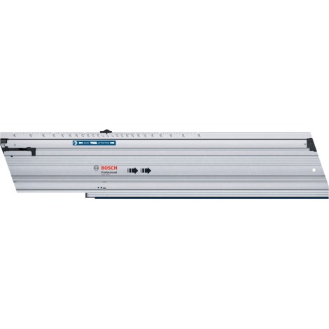 Ohjauslevy Bosch FSN 740 X Professional; 1083 mm