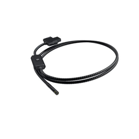 Akkutarkastuskamera  Bosch GIC 12V-4/5 Imager Dual Camera