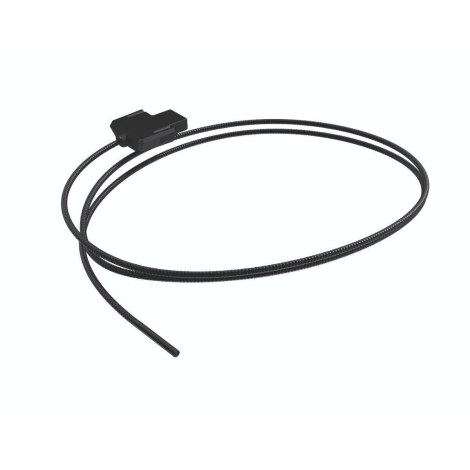 Akkutarkastuskamera  Bosch GIC 12V-4/5 Imager; 3,9 mm / 1,5 mm